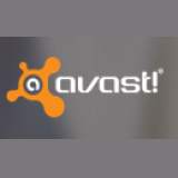 Avast Discount Codes