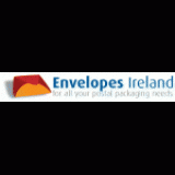 Envelopes.ie Discount Codes