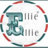 Ellie Ellie Discount Codes