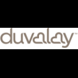 Duvalay Discount Codes