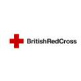 British Red Cross Discount Codes