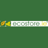 Eco Store Discount Codes