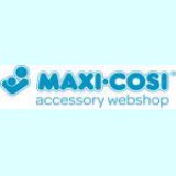 Maxi Cosi Discount Codes