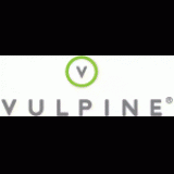 Vulpine Discount Codes