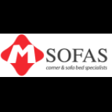 Msofas Discount Codes
