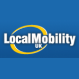 Local Mobility UK Discount Codes