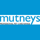 Mutneys Discount Codes