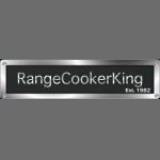 Range Cooker King Discount Codes