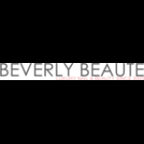 Beverly Beaute Discount Codes