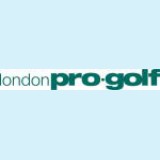 London Pro Golf Discount Codes