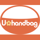 U-Handbag Discount Codes
