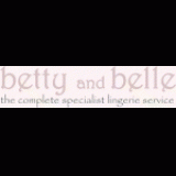 Betty And Belle Discount Codes