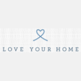 Love Your Home For Less Discount Codes
