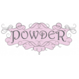 Powder Scarves Discount Codes