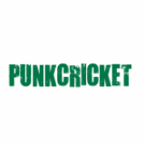 Punk Cricket Discount Codes