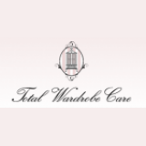 Total Wardrobe Care Discount Codes