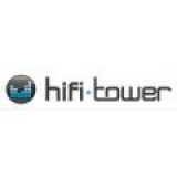 HiFi Tower Discount Codes