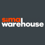SIMA Warehouse Discount Codes