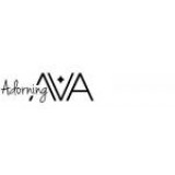Adorning Ava Discount Codes