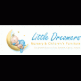 LittleDreamers.ie Discount Codes