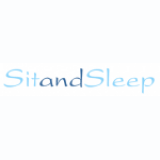 Sit And Sleep Discount Codes