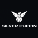 Silver Puffin Discount Codes