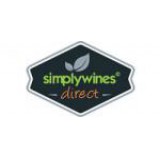Simply Wines Direct Discount Codes