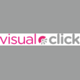 Visual-Click Discount Codes
