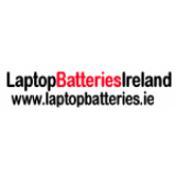 Laptop Batteries Discount Codes