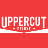 Uppercut Deluxe Discount Codes