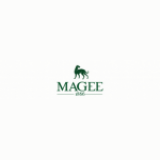 Magee Discount Codes