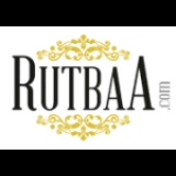 Rutbaa Discount Codes