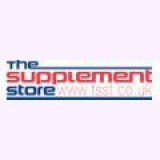 The Supplement Store Discount Codes