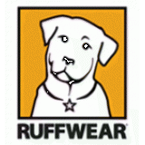 Ruff Wear Discount Codes