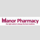 Manor Pharmacy Discount Codes