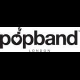 Popband Discount Codes