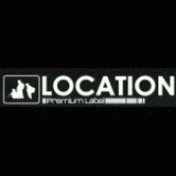 Location Clothing Discount Codes