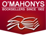 Omahonys Discount Codes