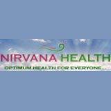 Nirvana Health Discount Codes