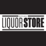 Liquor Store Discount Codes