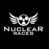 Nuclear Races Discount Codes