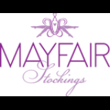 Mayfair Stockings Discount Codes