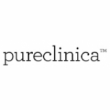 Pureclinica Discount Codes