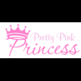 Pretty Pink Princess Discount Codes