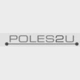 Poles2u Discount Codes