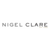 Nigel Clare Discount Codes