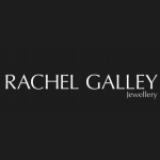 Rachel Galley Discount Codes