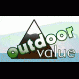 Outdoor Value Discount Codes