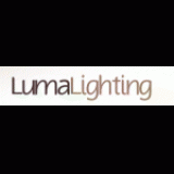 Luma Lighting Discount Codes