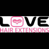 Love Hair Extensions Discount Codes